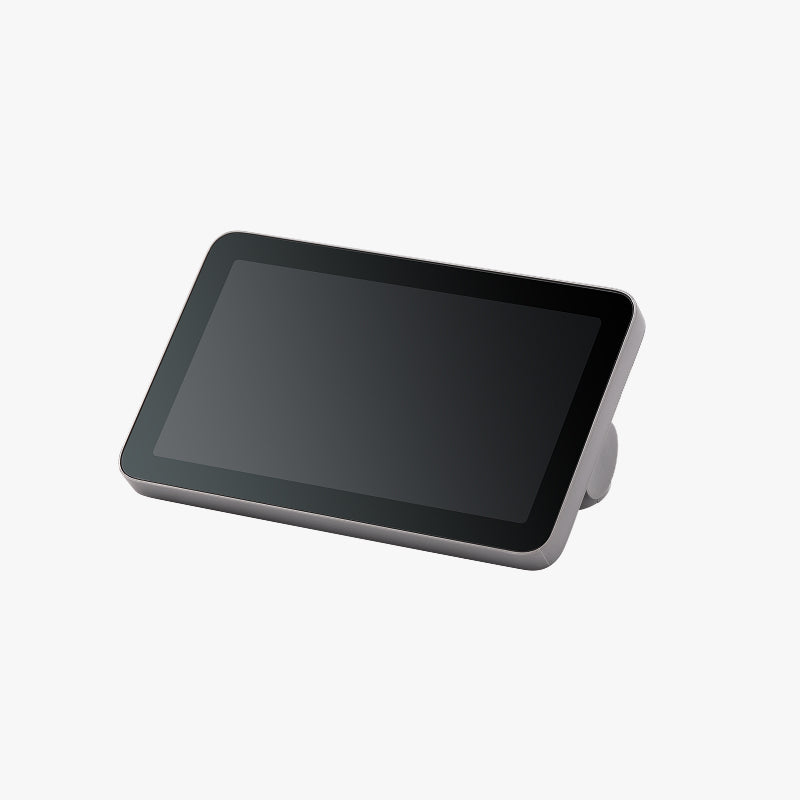 Bambu Lab Screen (DIS009)