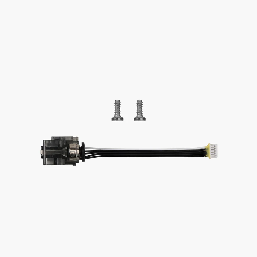 Bambu Lab Extruder Filament Sensor DLB013 X1C