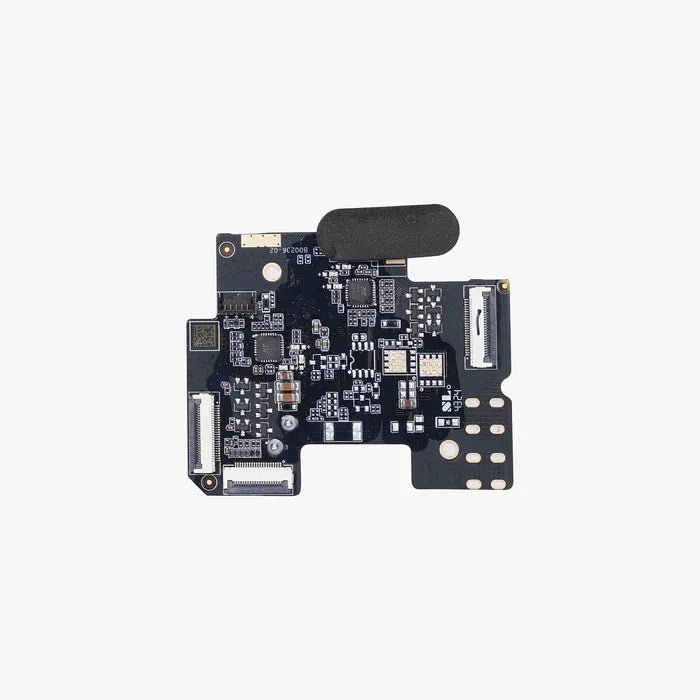 Bambu Lab Extruder Connection Board H2D (DLB024)
