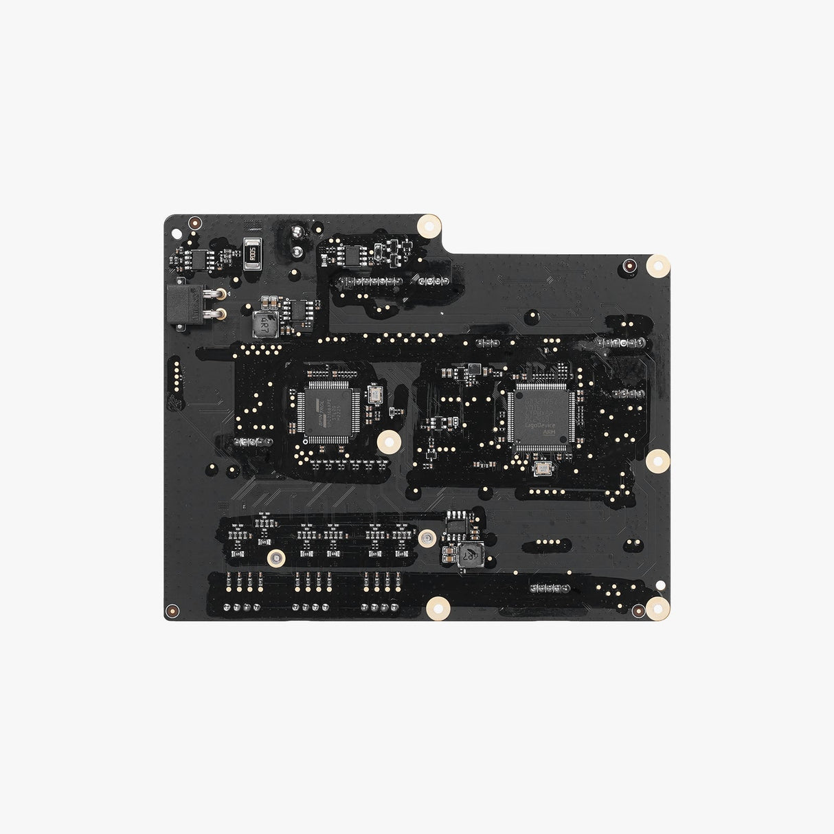 Bambu Lab MC board H2C DLB029-V1