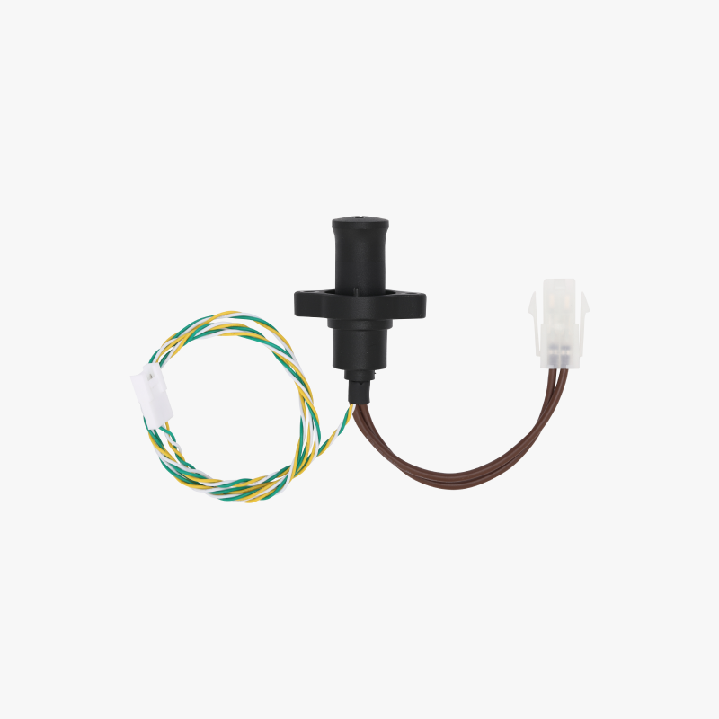 Bambu Lab Power Safety Key Unit (DLB035)