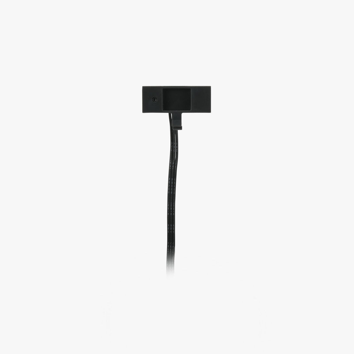 Bambu Lab AMS HT Lid Status Hall Sensor (DLB040)