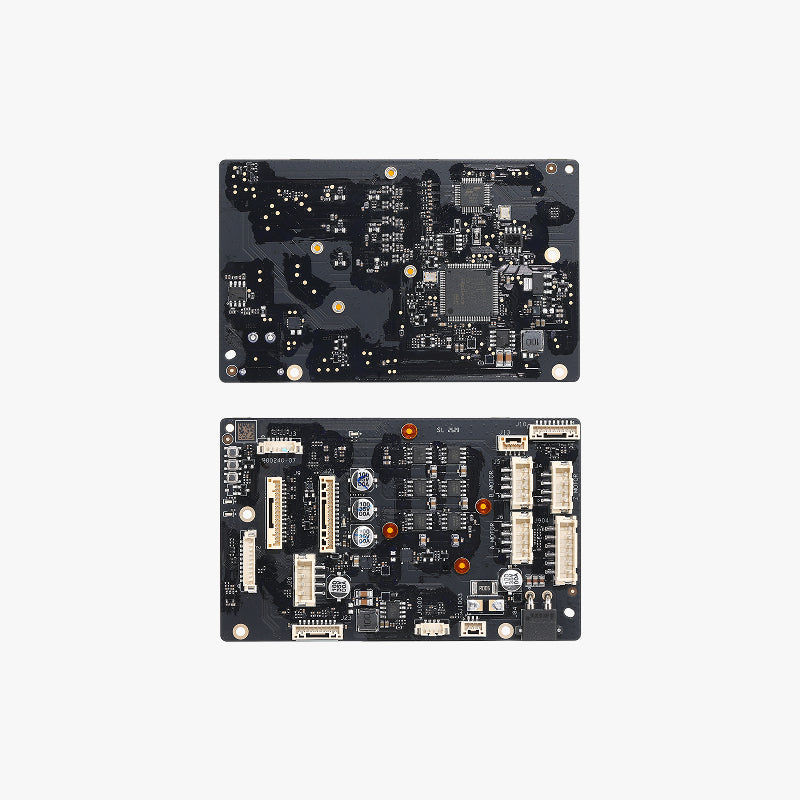 Bambu Lab MC Board (DLB052)