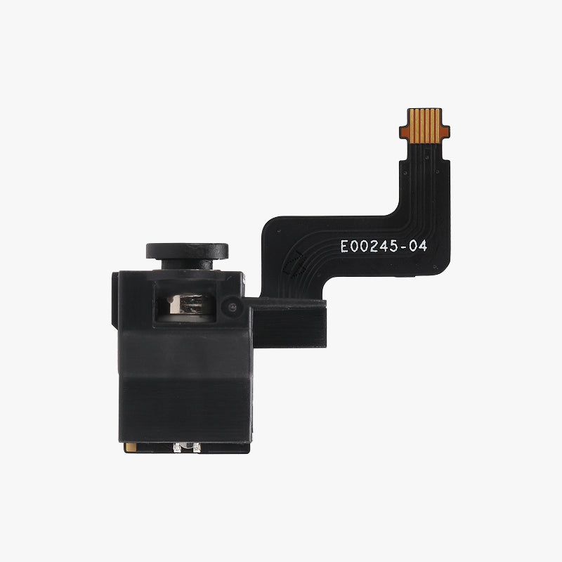 Bambu Lab Extruder Filament Sensor (DLB055)