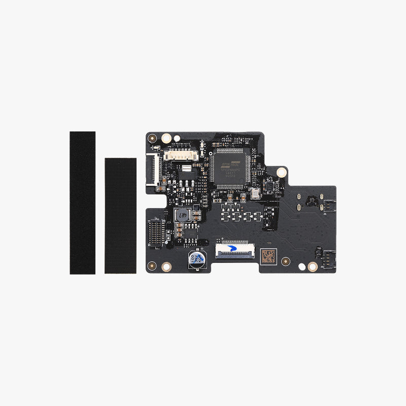 Bambu Lab TH Board (DLB057)