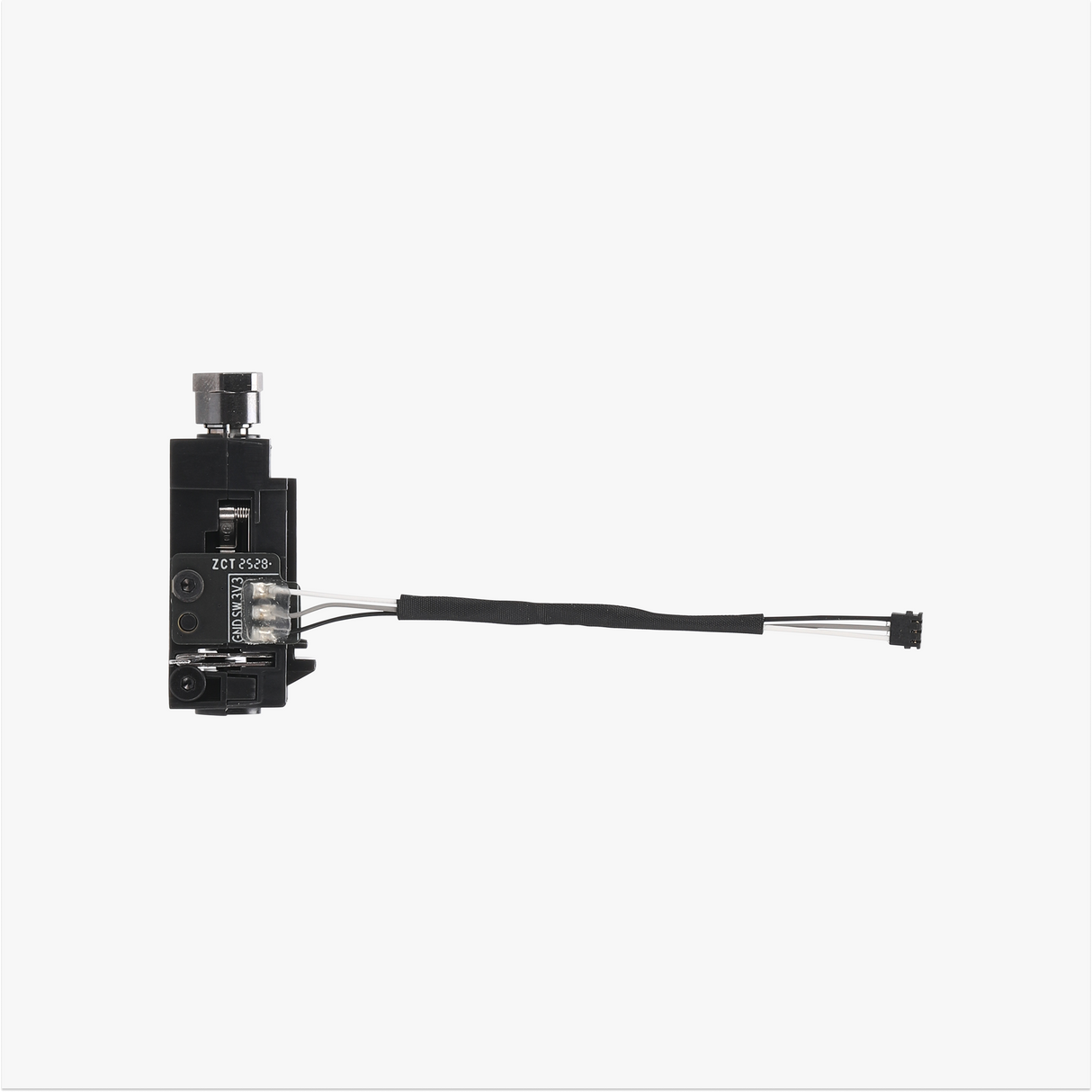Bambu Lab Extruder Filament Sensor - Right (DLB068)