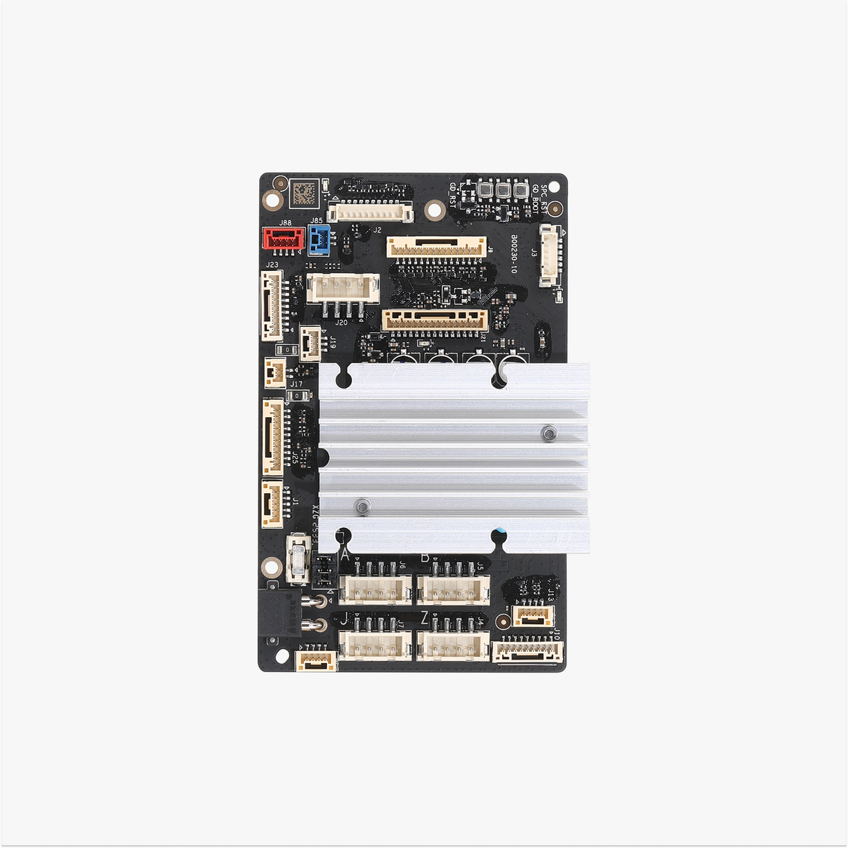 Bambu Lab MC Board (DLB071)