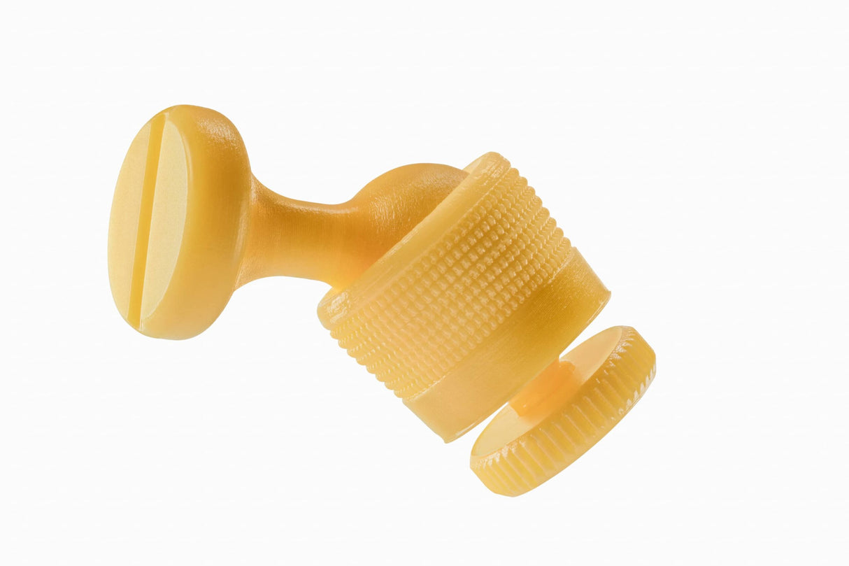 cartridge_durable_v1;Durable_Socket-Case-Formlabs;Durable_Wipe-Box-Formlabs;Durable_Locking-Joint;cartridge_durable_v1