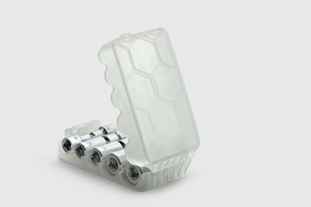cartridge_durable_v1;Durable_Socket-Case-Formlabs;Durable_Wipe-Box-Formlabs;Durable_Locking-Joint;cartridge_durable_v1
