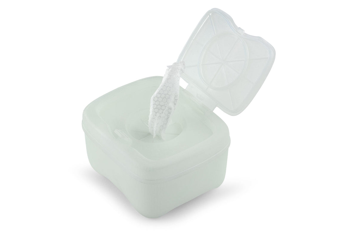 cartridge_durable_v1;Durable_Socket-Case-Formlabs;Durable_Wipe-Box-Formlabs;Durable_Locking-Joint;cartridge_durable_v1