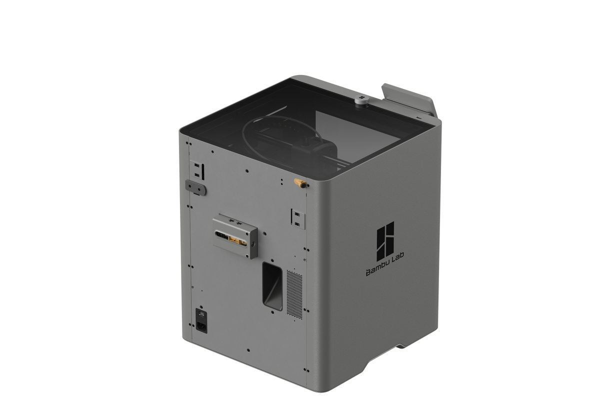 Bambu Lab P2S PF004-U-EU1