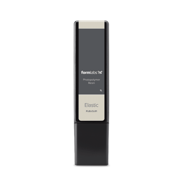 ;Elastic_gallery2;Elastic_gallery3;Elastic_gallery4;Flexible-Tough-bottle-in-hand;Flexible-eggs;Flexible-sole-diagonal;Flexible-tire-on-supports;Flexible-toothbrush-close-detail-grey;Flexible-Tough-bottle-open;Flexible-two-tires;flexible