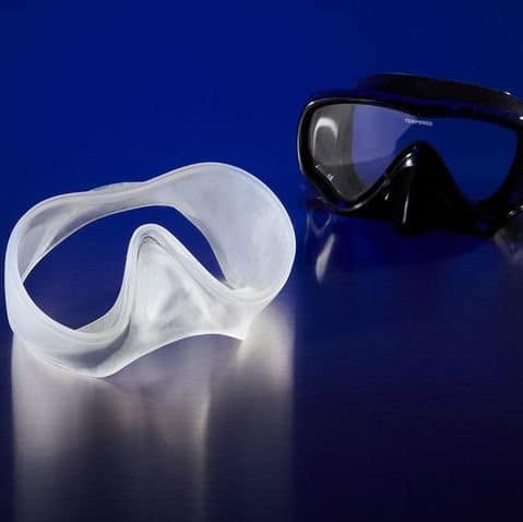 ;Elastic_gallery2;Elastic_gallery3;Elastic_gallery4;Flexible-Tough-bottle-in-hand;Flexible-eggs;Flexible-sole-diagonal;Flexible-tire-on-supports;Flexible-toothbrush-close-detail-grey;Flexible-Tough-bottle-open;Flexible-two-tires;flexible