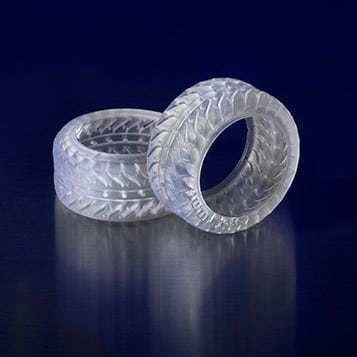 ;Elastic_gallery2;Elastic_gallery3;Elastic_gallery4;Flexible-Tough-bottle-in-hand;Flexible-eggs;Flexible-sole-diagonal;Flexible-tire-on-supports;Flexible-toothbrush-close-detail-grey;Flexible-Tough-bottle-open;Flexible-two-tires;flexible