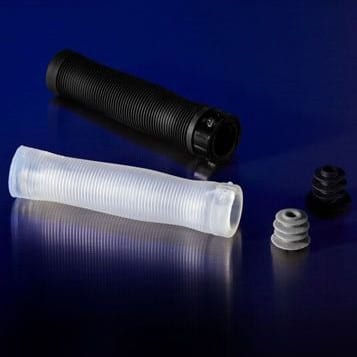 ;Elastic_gallery2;Elastic_gallery3;Elastic_gallery4;Flexible-Tough-bottle-in-hand;Flexible-eggs;Flexible-sole-diagonal;Flexible-tire-on-supports;Flexible-toothbrush-close-detail-grey;Flexible-Tough-bottle-open;Flexible-two-tires;flexible