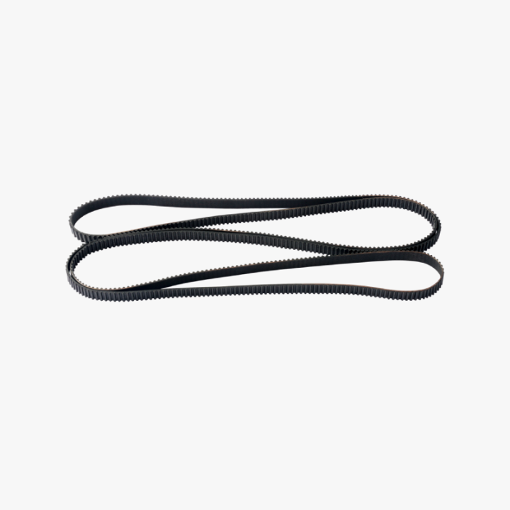 Bambu Lab Z Belt FAB002 P1P,P1S,X1C,X1E