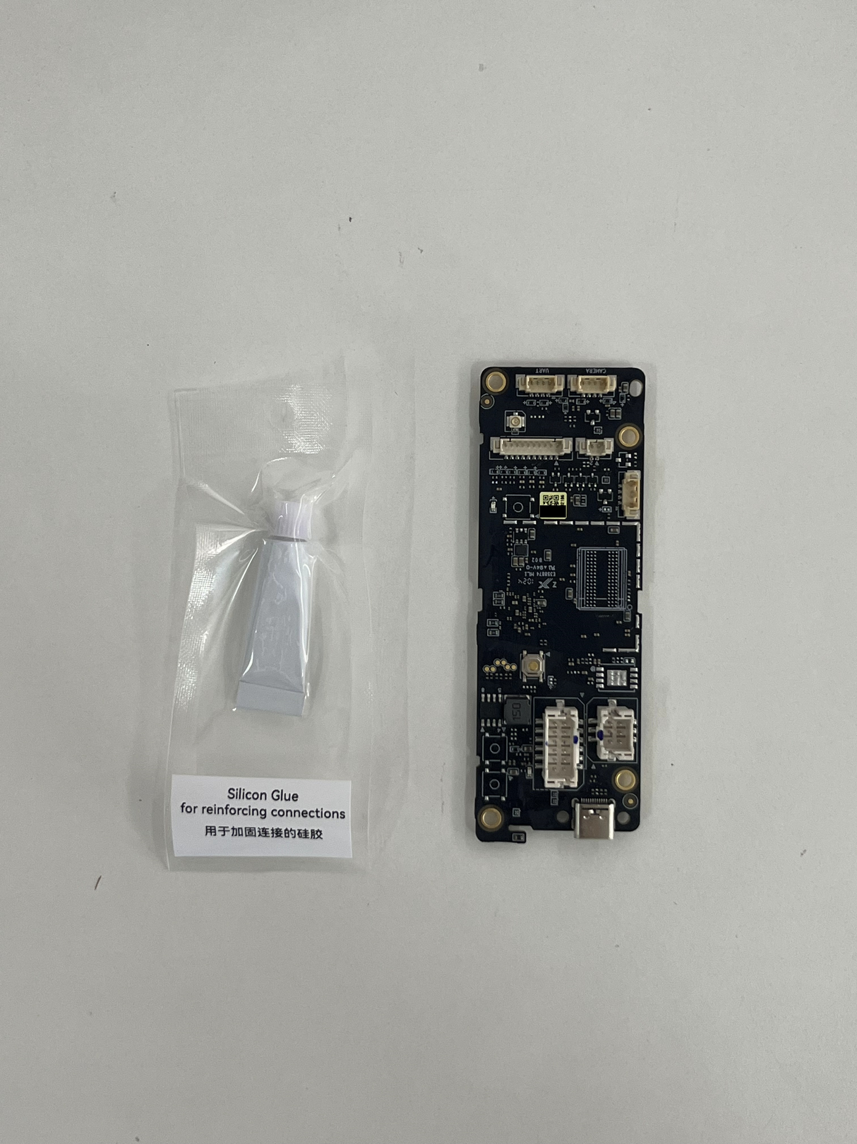 Bambu Lab AP Board (FAC011-V3)