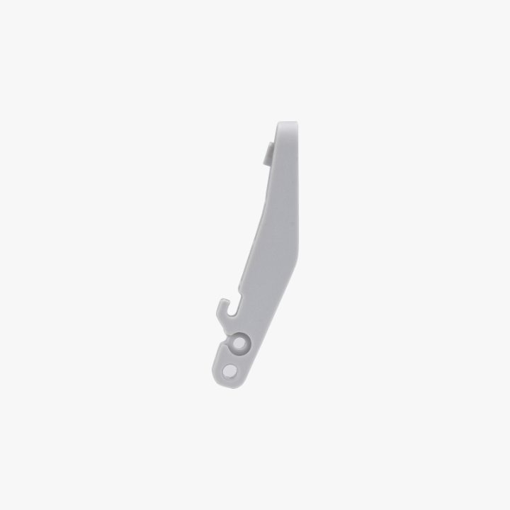 Bambu Lab Filament Cutter Lever - A1 Series FAC013