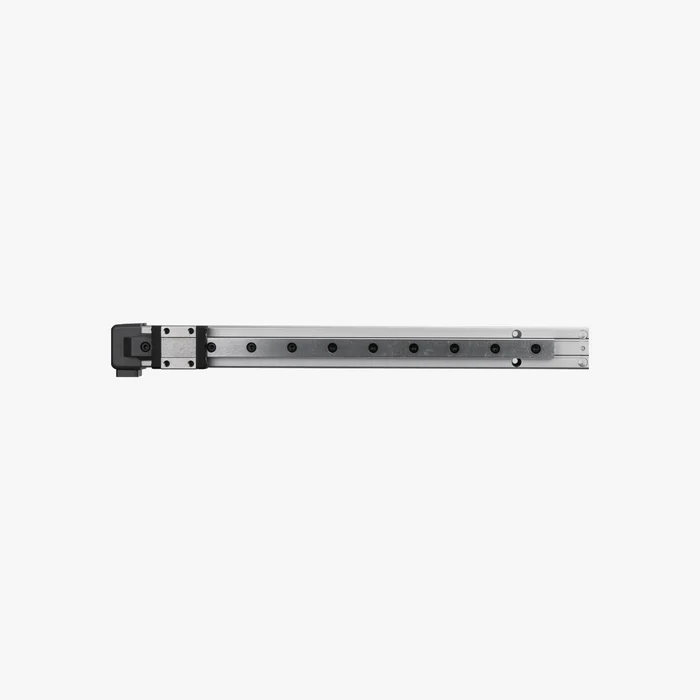 Bambu Lab X-Axis Assembly FAC014 A1 mini