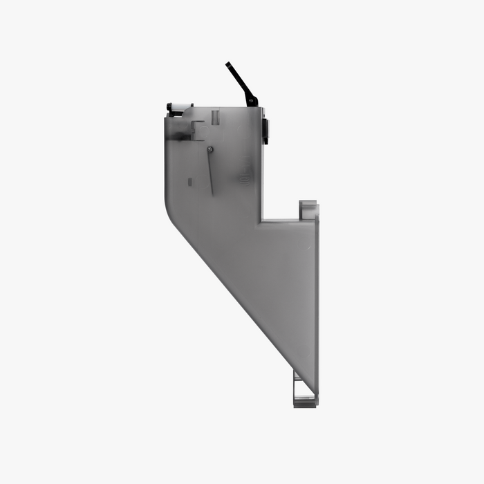 Bambu Lab Purge Chute FAC023 P1P,P1S,X1C