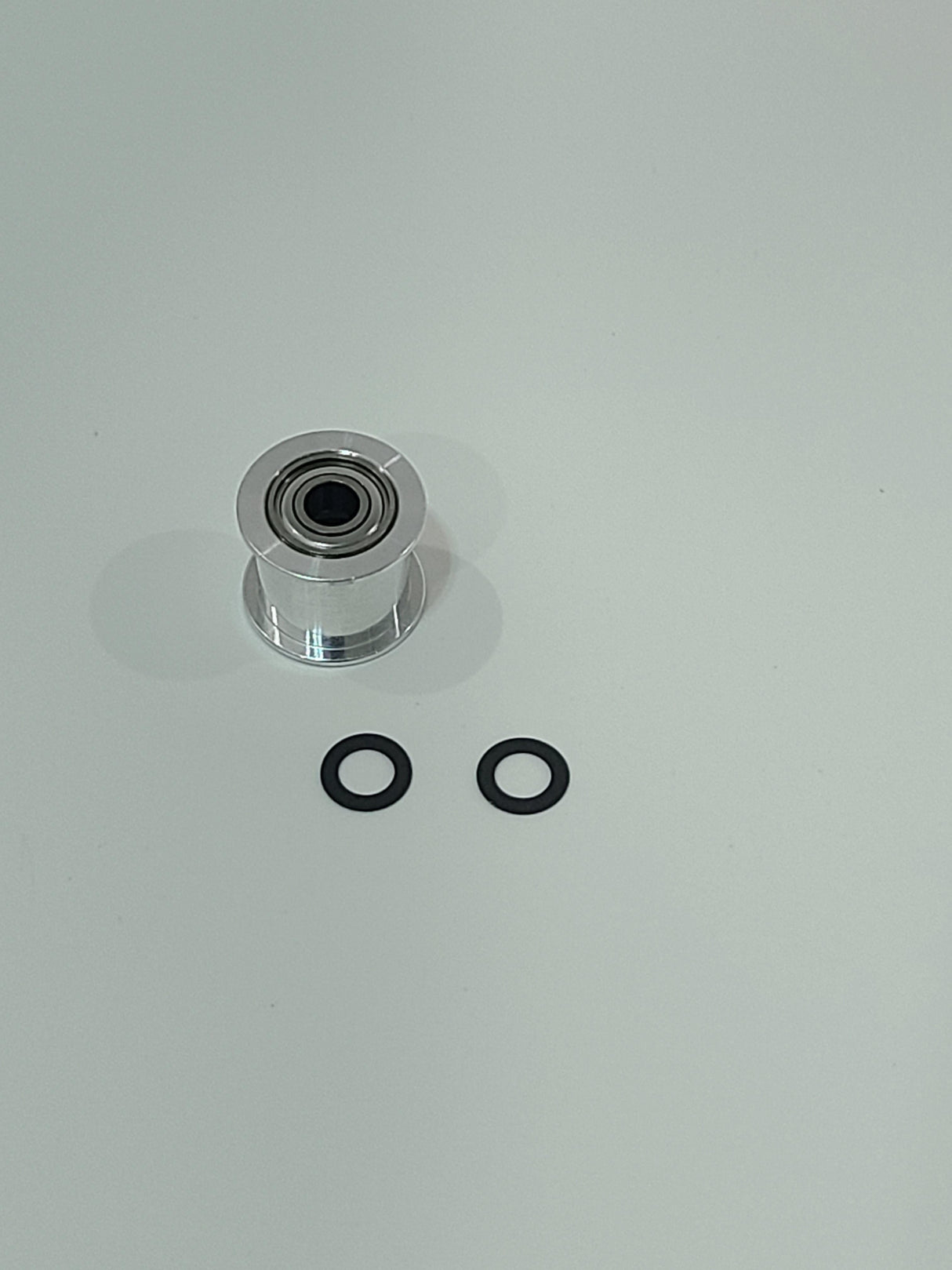 Bambu Lab A1 mini X/Y-Axis pulley (FAC026)