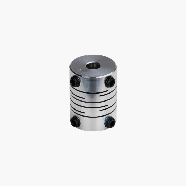 Bambu Lab Z-Axis Coupler - A1 mini FAC029