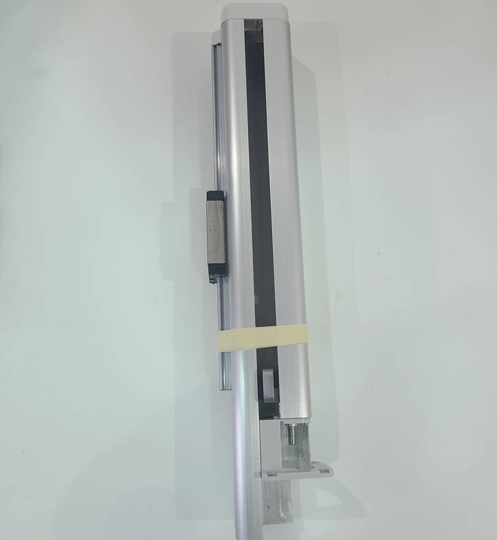 Bambu Lab A1 Mini Z-axis Assembly (FAC030)