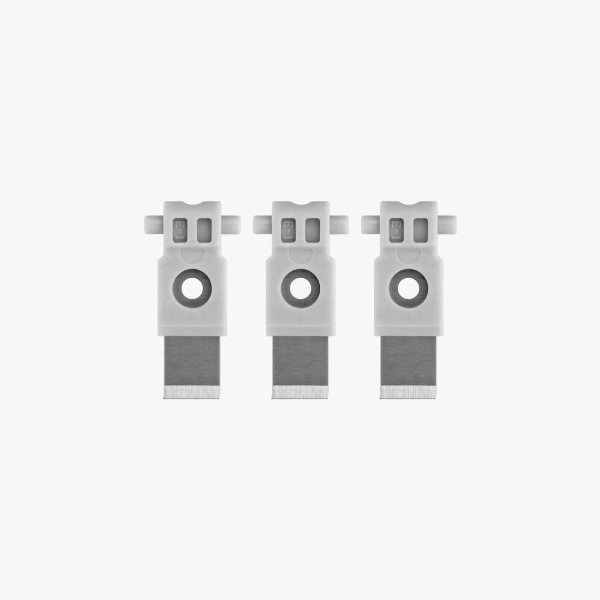 Bambu Lab Replacement Filament Cutter FAC034 X1 Series, P1 Series, A1 Series