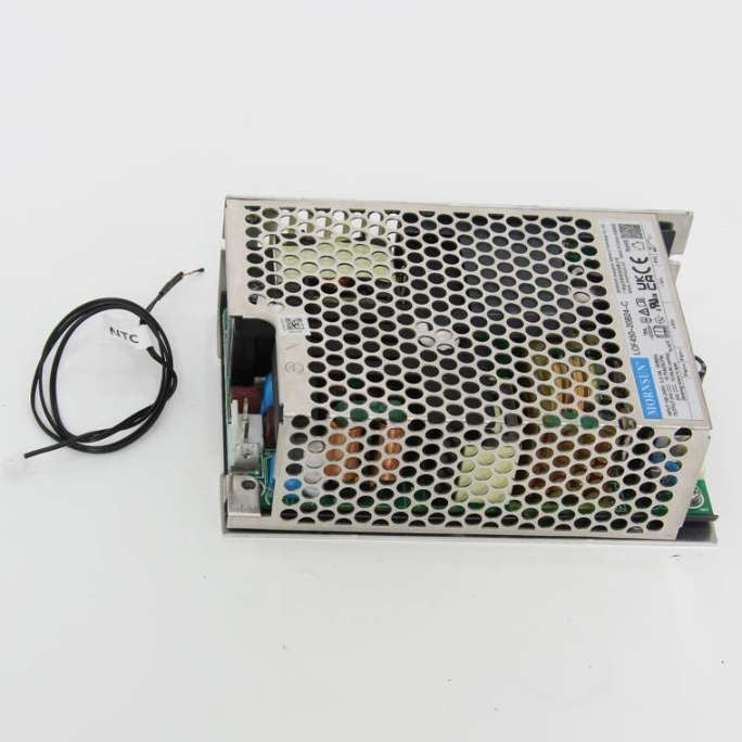 Bambu Lab Internal Power Supply (24V 450W) (FAC039-N)
