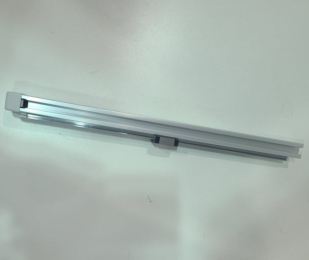 Bambu Lab X-axis Linear Rail (FAC040-N)