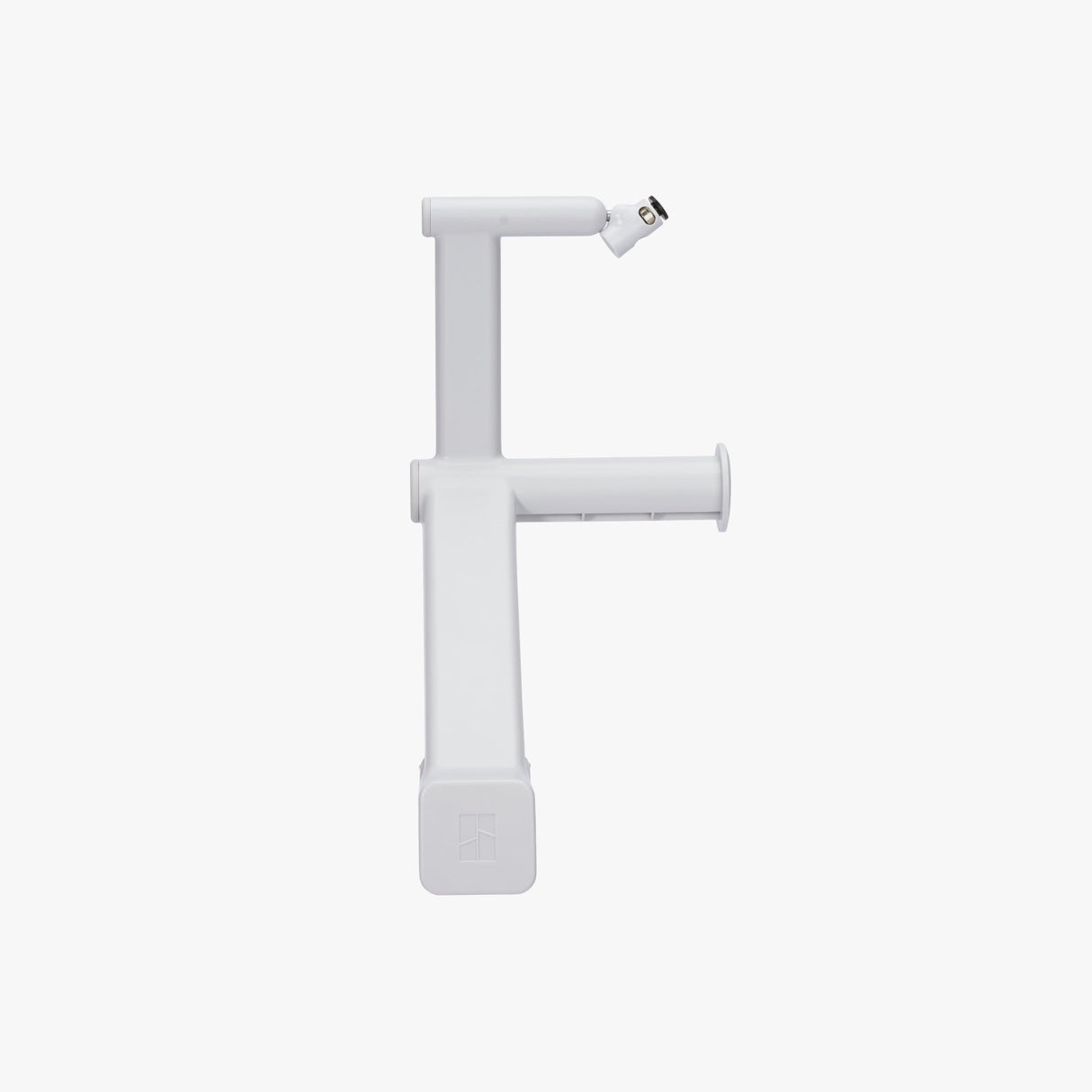 Bambu Lab Spool Holder (FAC050-N)