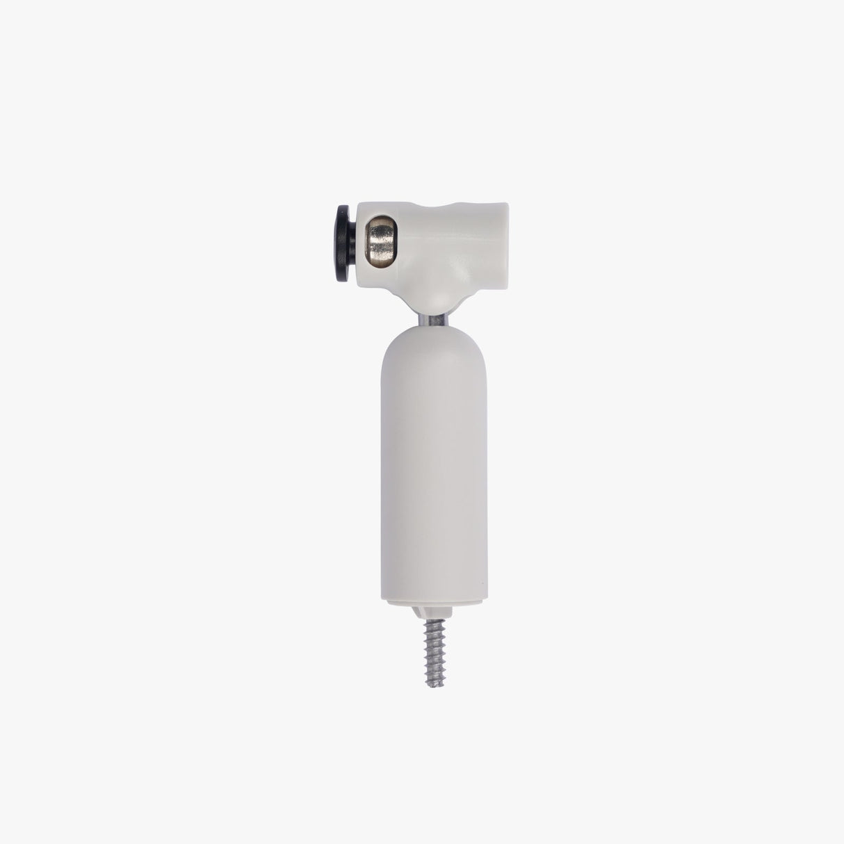 Bambu Lab PTFE Tube Connector (FAC051-N)