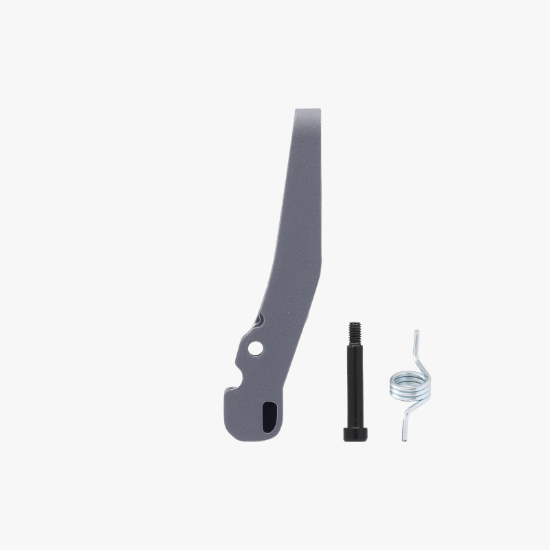 Bambu Lab Filament Cutter Lever - Left (FAC093)