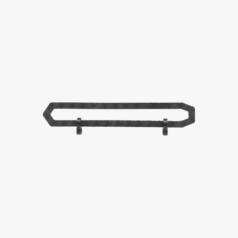 Bambu Lab Cable Chain (FAC098)