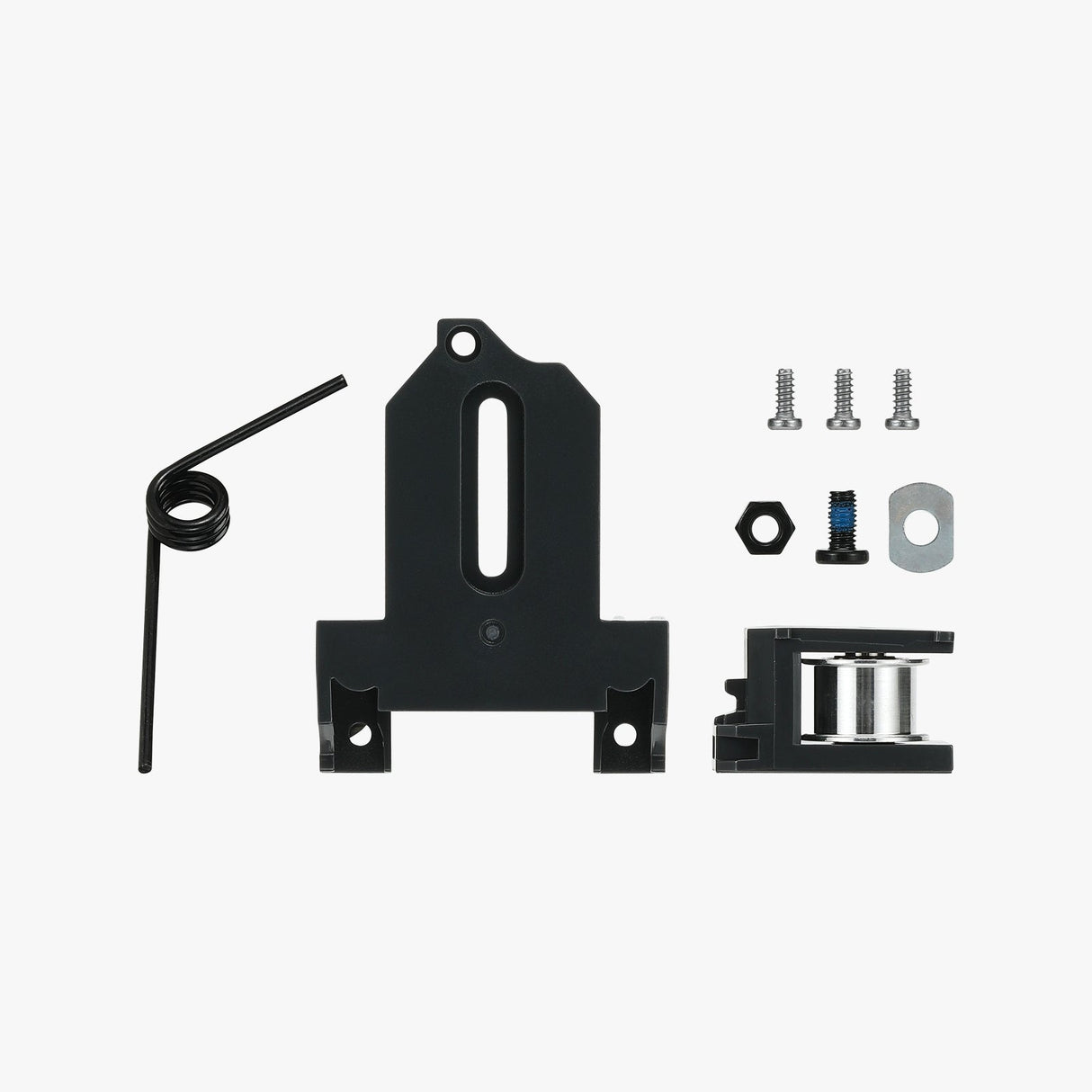 Bambu Lab Z-Axis Tensioner (FAC107)
