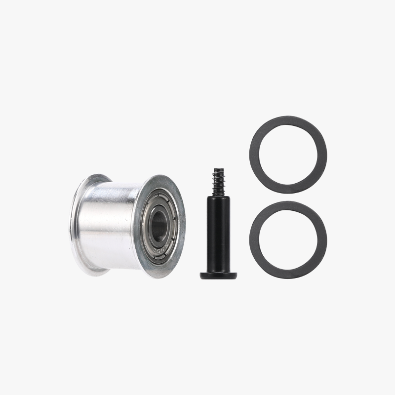 Bambu Lab X-Axis Idler Pulley (FAC108)