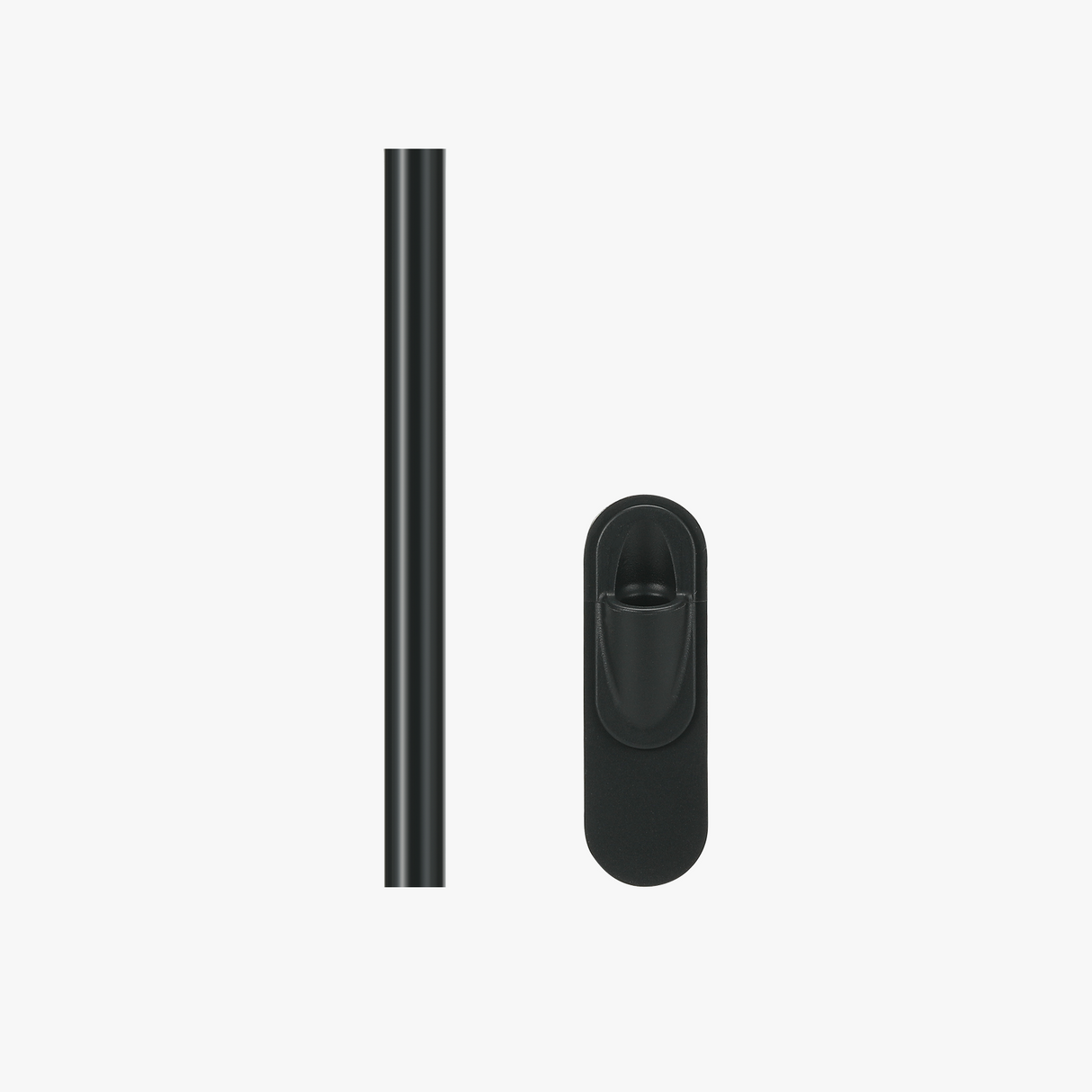 Bambu Lab Laser Air Assist Tube Connector (FAC113)