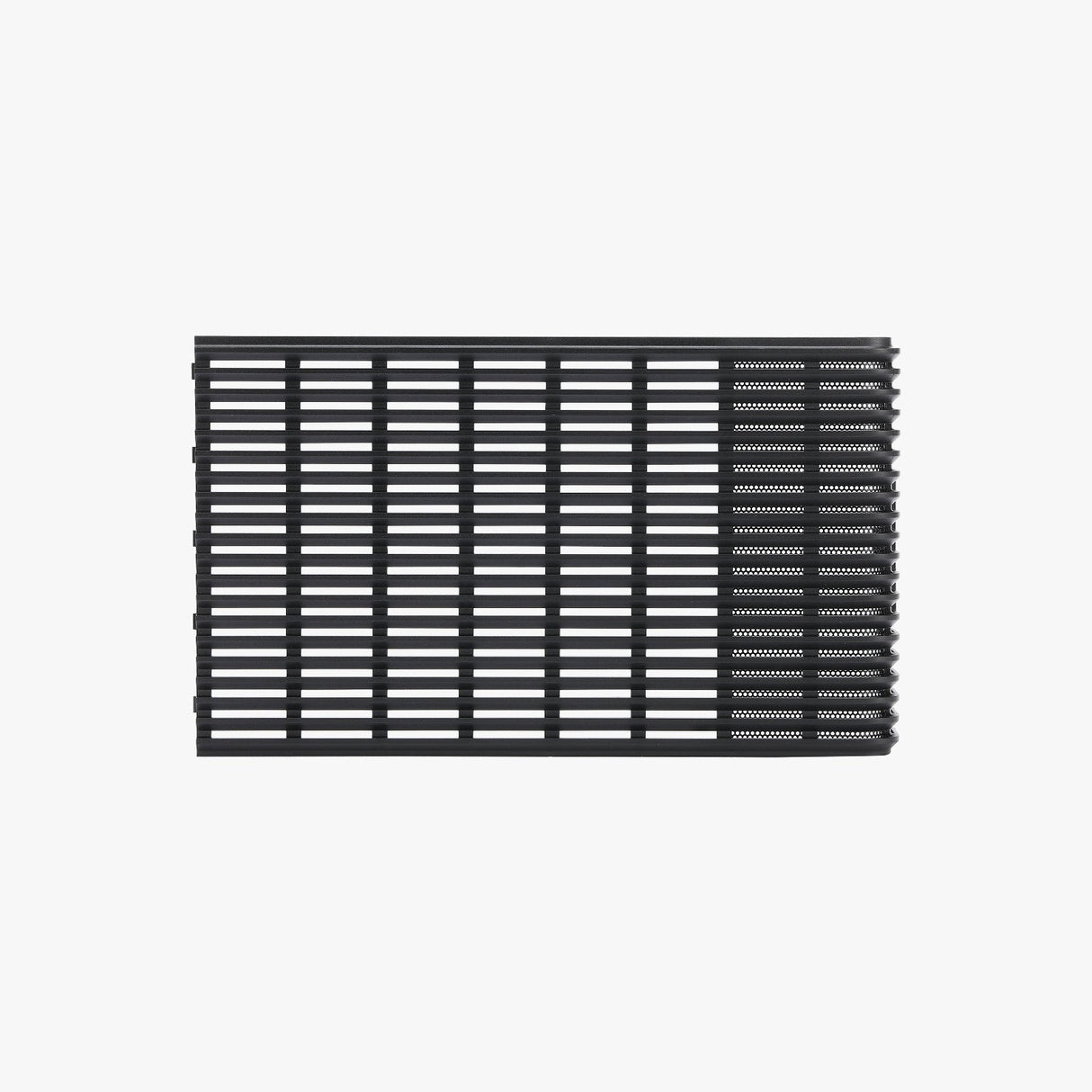 Bambu Lab Activated Carbon Air Filter Cover (FAC117)
