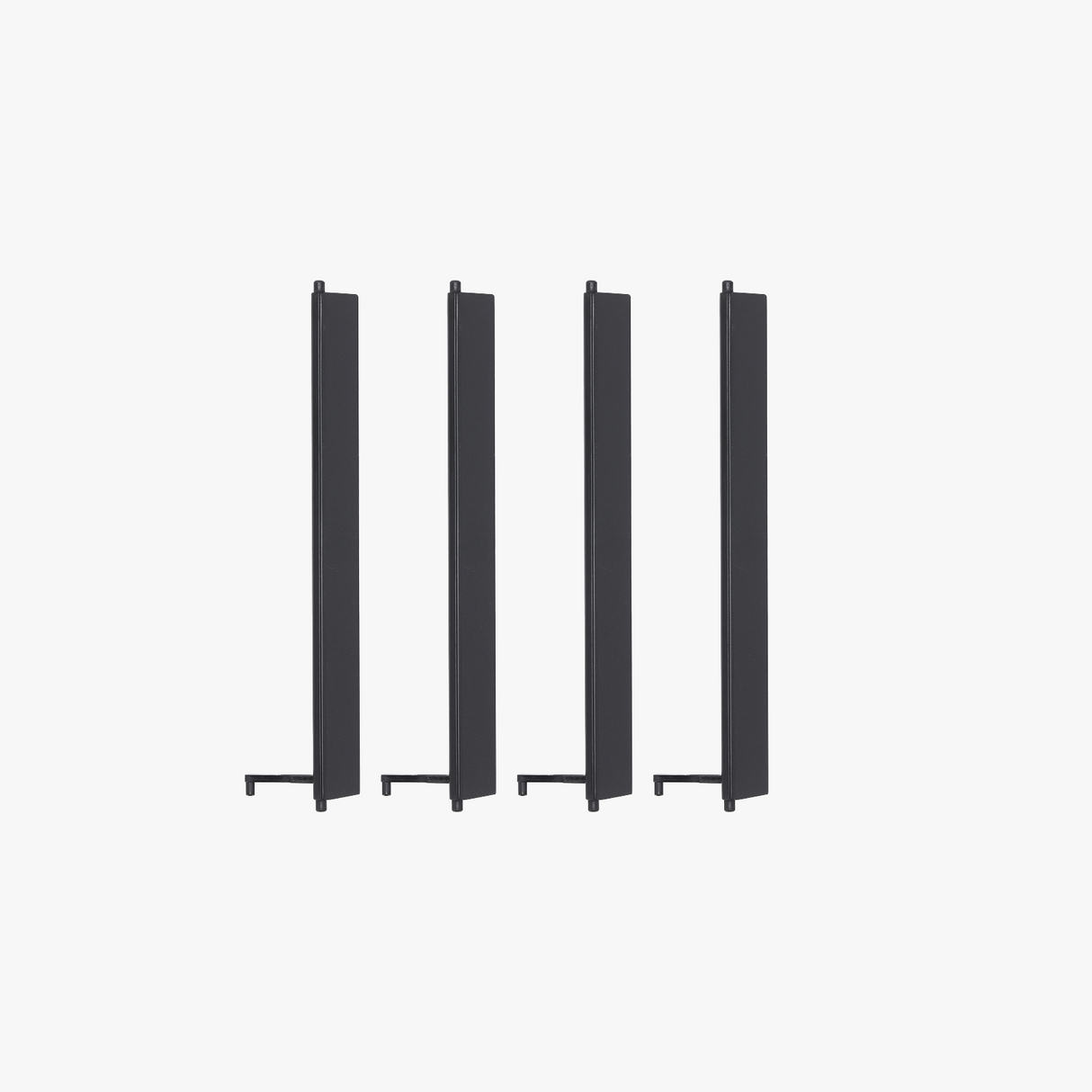 Bambu Lab Active Chamber Exhaust (FAC120)