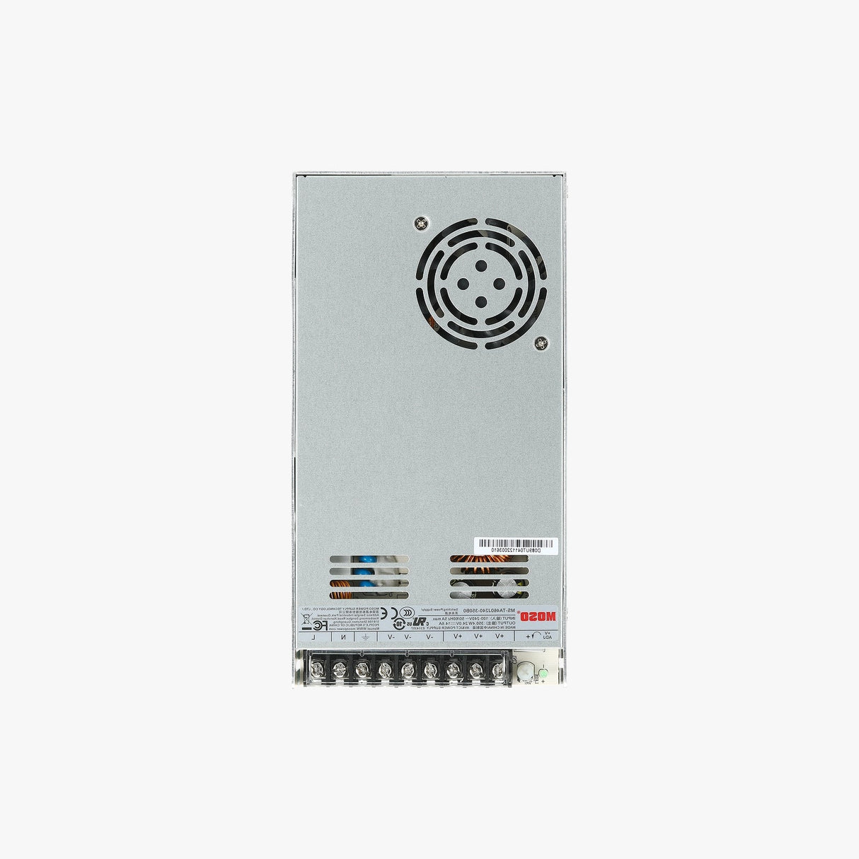 Bambu Lab Switching Power Supply (FAC121)