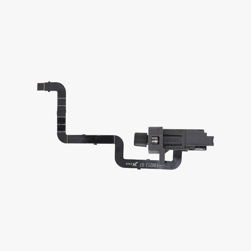 Bambu Lab Extruder Filament Sensor (FAC142)