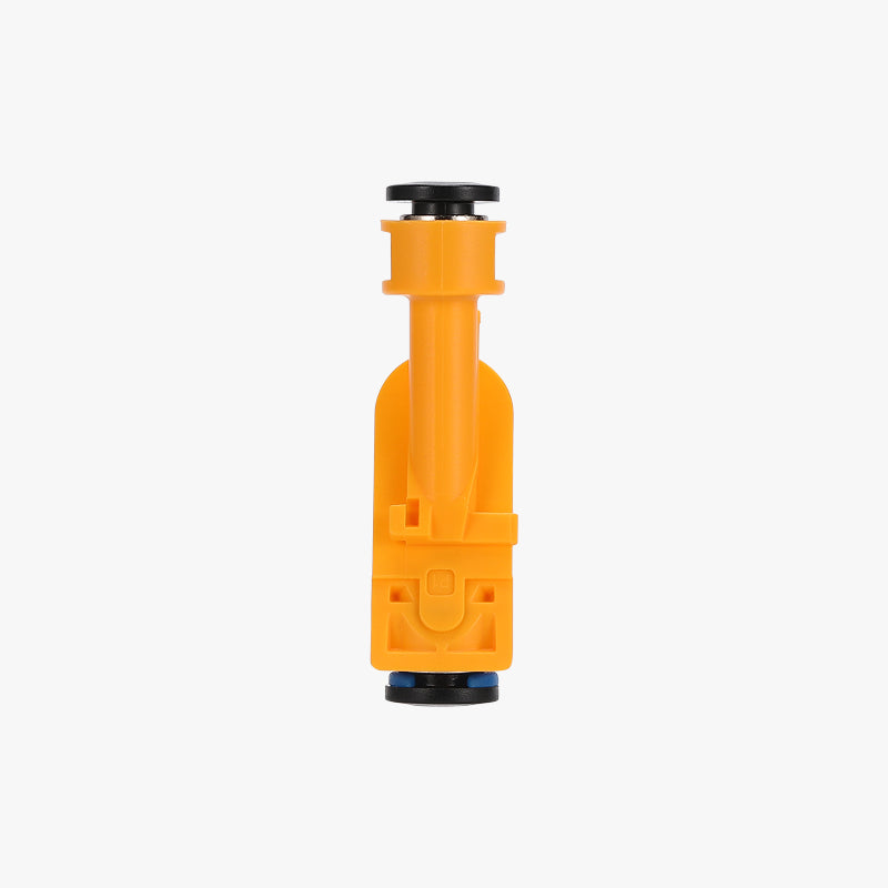 Bambu Lab PTFE Tube Bracket (FAC152)