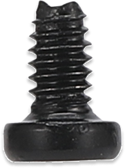 Bambu Lab USB Port Assembly (FAC153)