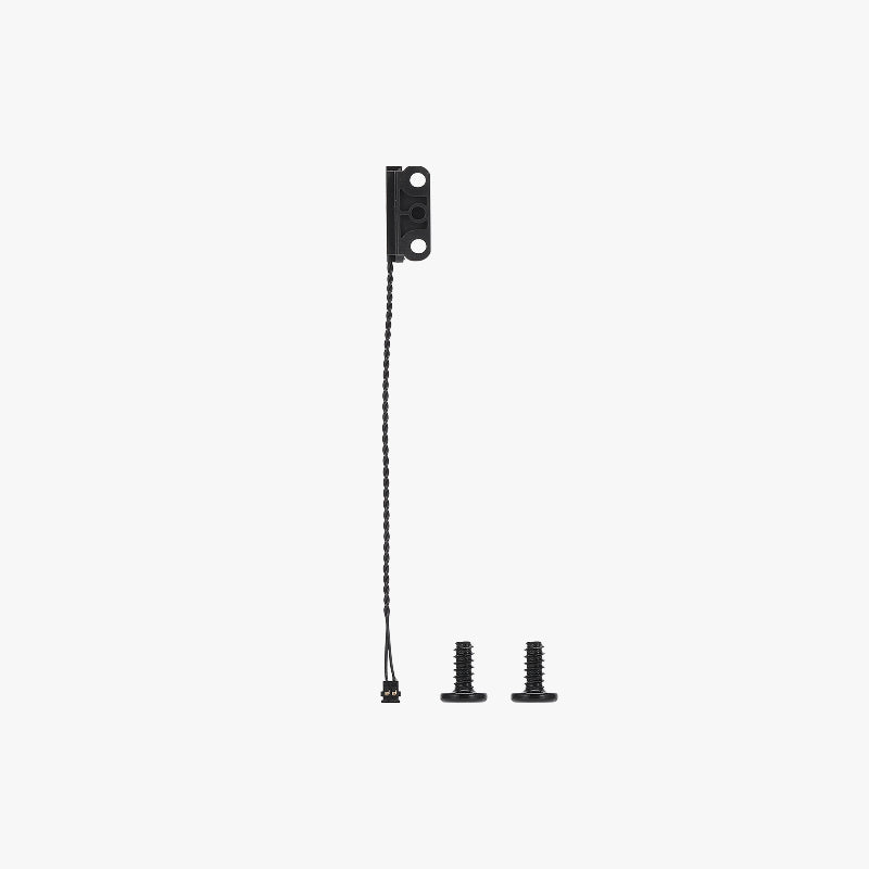 Bambu Lab Eddy Sensor (FAC155)