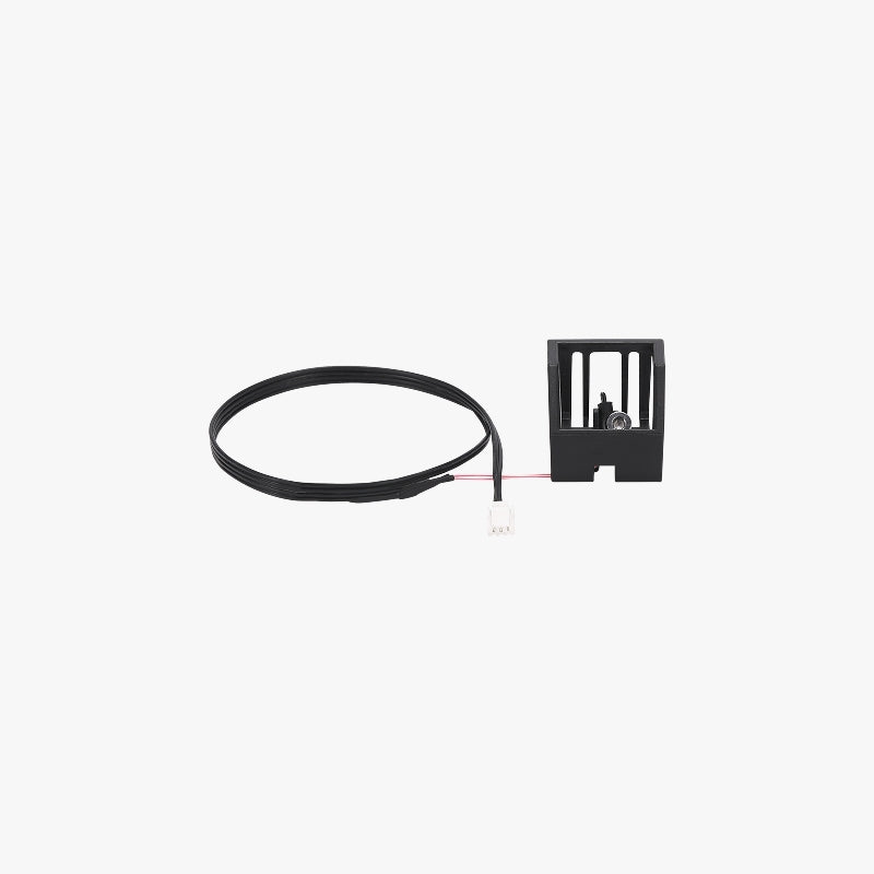 Bambu Lab Chamber Temperature Sensor (FAC156)