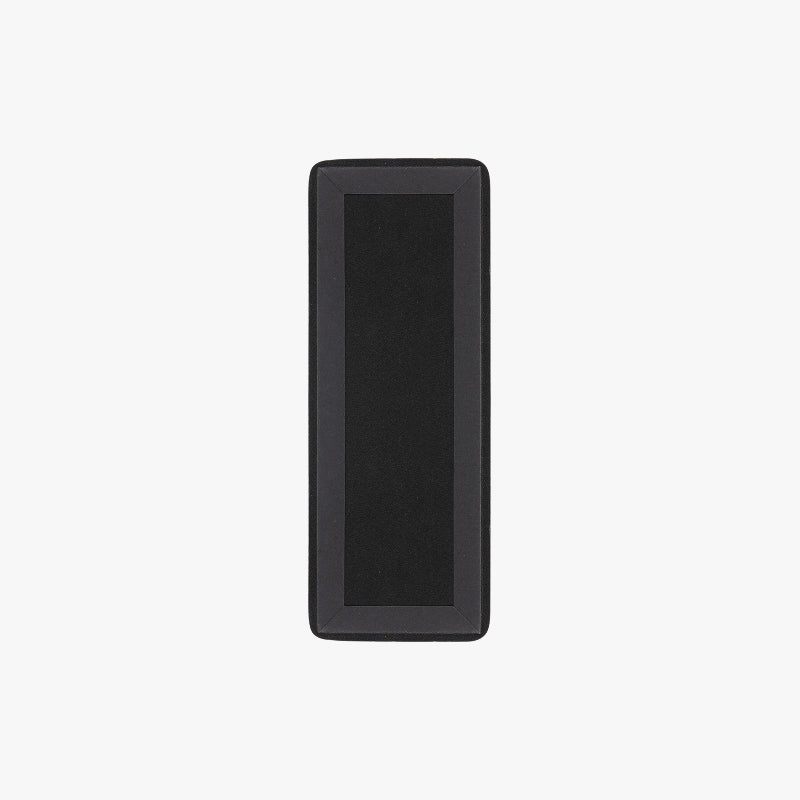 Bambu Lab Air Filter (FAC158)