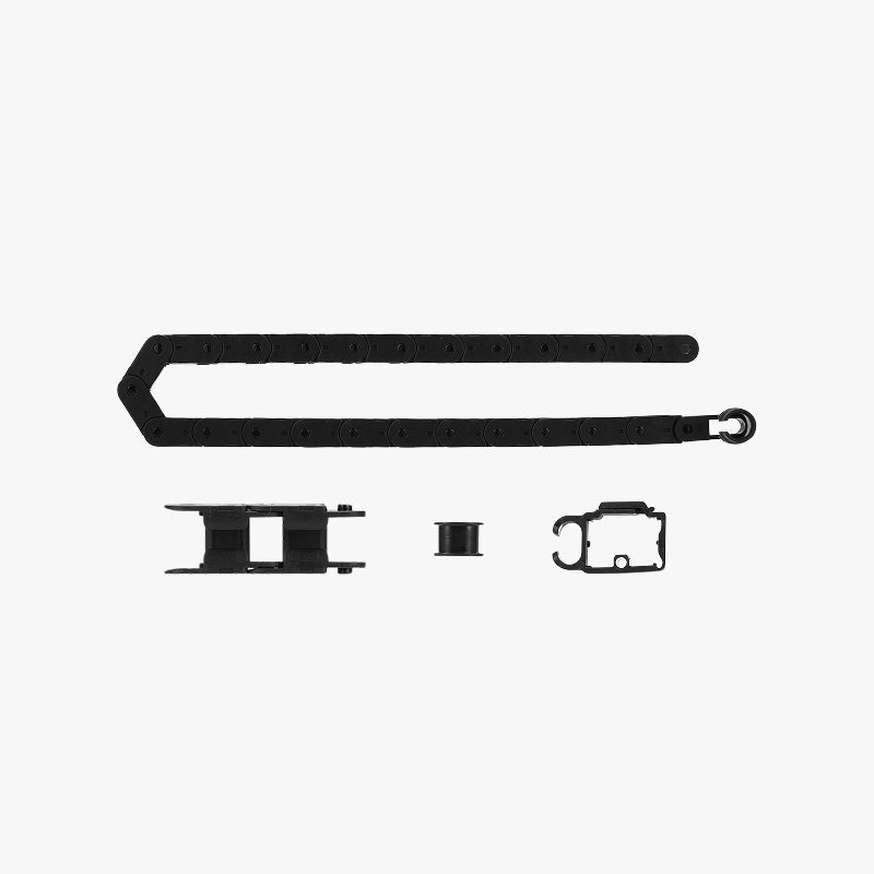 Bambu Lab Cable Chain (FAC159)