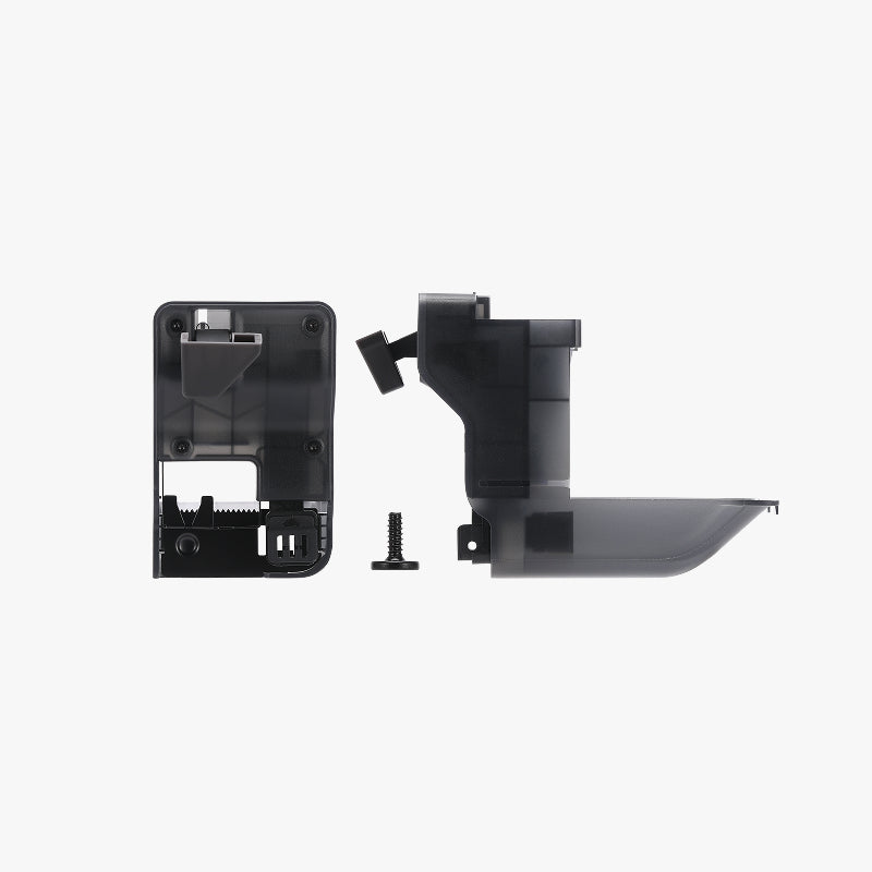 Bambu Lab Purge Wiper (FAC162)