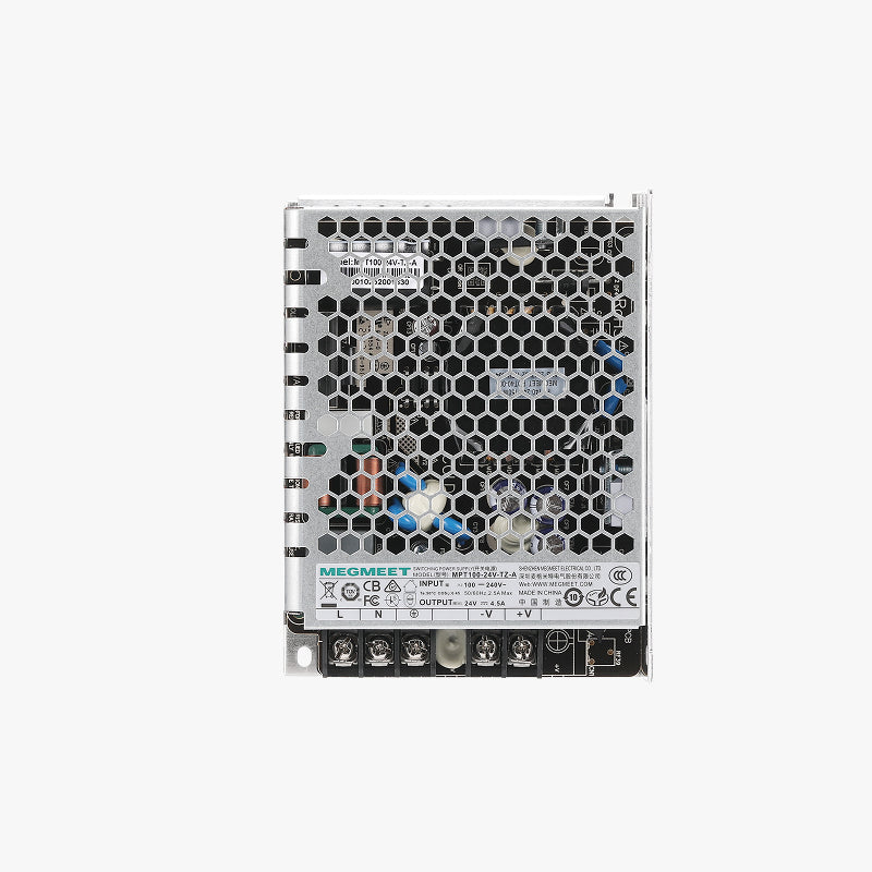 Bambu Lab Power Supply (FAC165)
