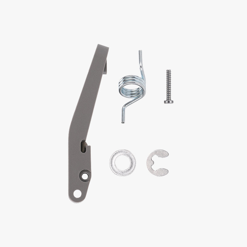 Bambu Lab Filament Cutter Lever (FAC168)
